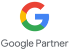 Googe Partner PH Digital Agence Marketing