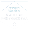 microsoft ad certified pro
